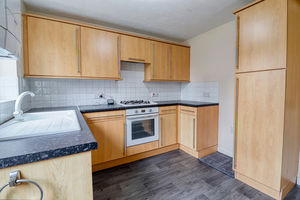 Kitchen- click for photo gallery